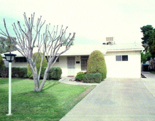 4553 N 12th Ave., Phoenix, AZ 85013