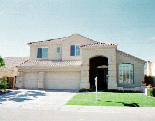 16038 S 1st Ave., Phoenix, AZ 85045
