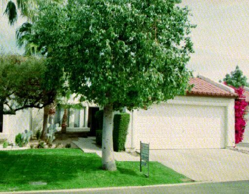 7830 E Mariposa Way, Mesa, AZ 85208