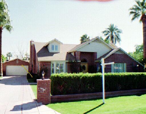 925 W Myrtle Ave., Phoenix, AZ 85021
