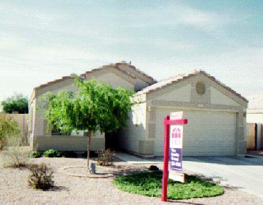 1735 E Horseshoe Ave., Mesa, AZ 85296