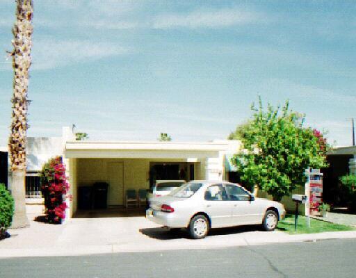 904 W Tulsa St., Chandler, AZ 85225