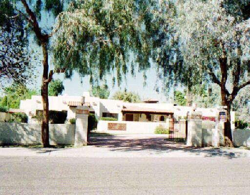 1504 W Myrtle Ave., Phoenix, AZ 85021