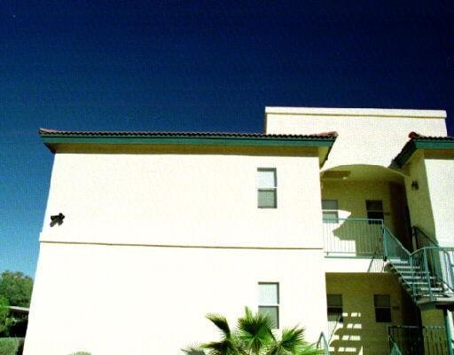 10410 N Cave Creek Rd. #2100, Phoenix, AZ 85020