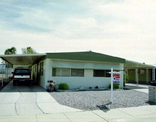 2433 N 56th St., Mesa, AZ 85215