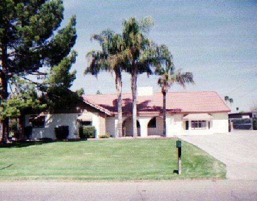 6802 W Sweetwater Ave., Peoria, AZ 85381