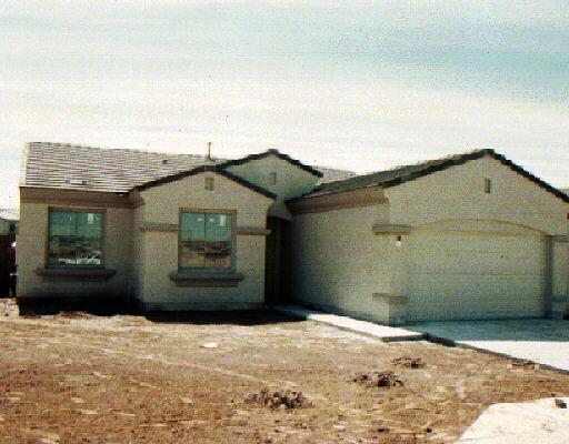 10051 E Posada Ave., Mesa, AZ 85212