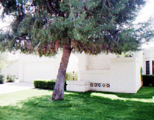 6231 E Kelton Ln., Scottsdale, AZ 85254