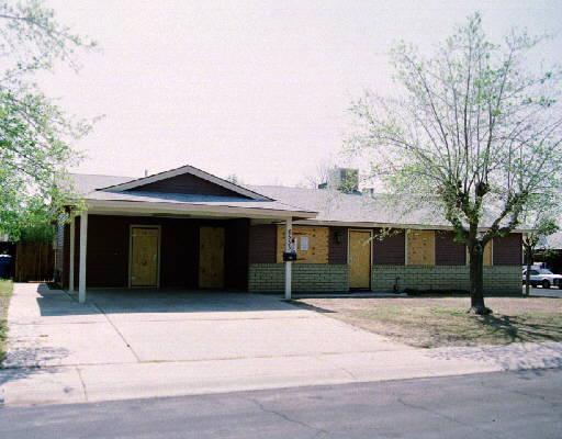 8533 W Fairmount Ave., Phoenix, AZ 85037