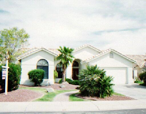 13227 S 35th Ct., Ahwatukee, AZ 85044