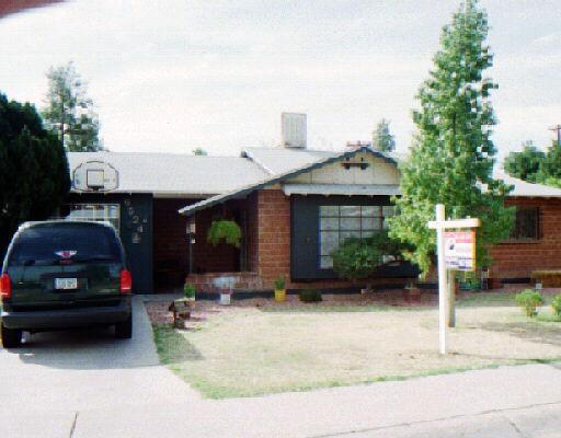 6524 N 41st Dr., Phoenix, AZ 85019