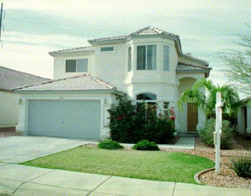 2127 E Rockwood Dr., Phoenix, AZ 85024