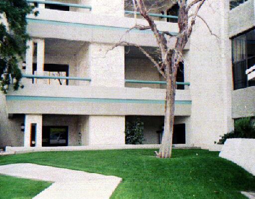 5136 N 31st Pl. #617, Phoenix, AZ 85016