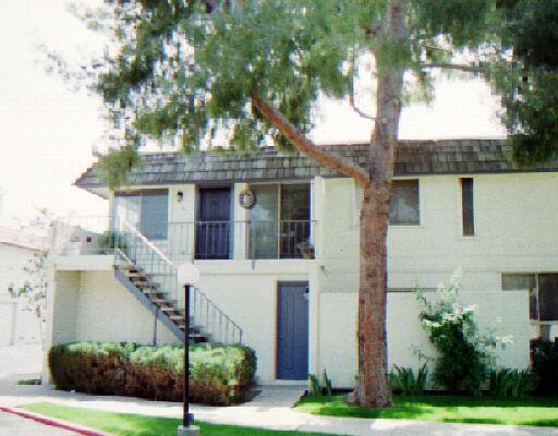 5604 S Clambake Bay Ct. #E, Tempe, AZ 85283