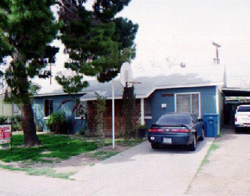 5802 W Flower St., Phoenix, AZ 85031