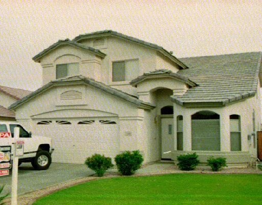 548 E Cathy Dr., Gilbert, AZ 85296