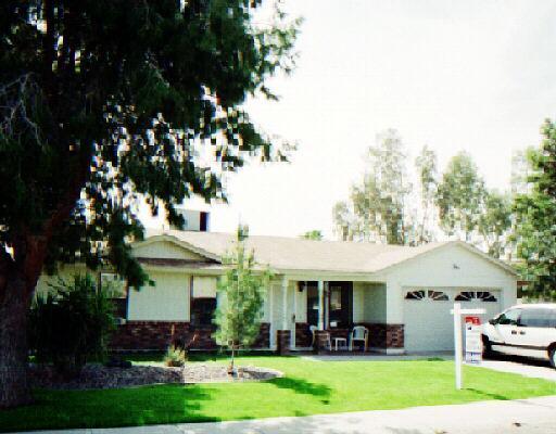 2123 W Erie St., Chandler, AZ 85224