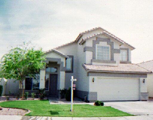 371 N Terrace Rd., Chandler, AZ 85226