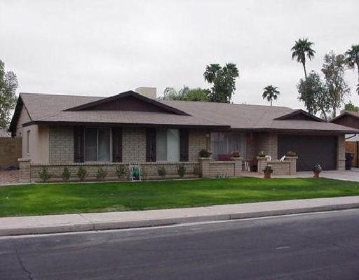 2427 W Onza Ave. #POOL, Mesa, AZ 85202