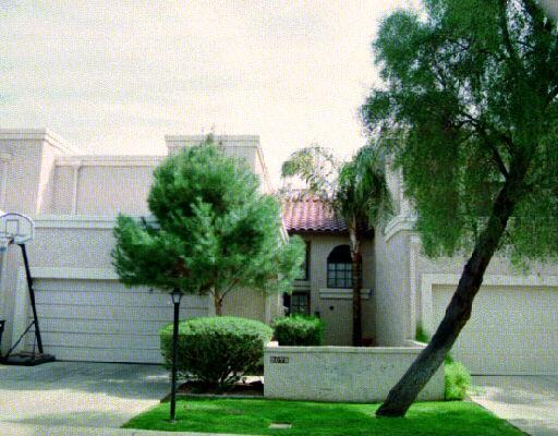 2073 N Sunset Dr., Chandler, AZ 85225