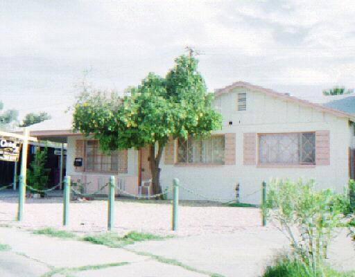 7801 E Moreland St., Scottsdale, AZ 85257