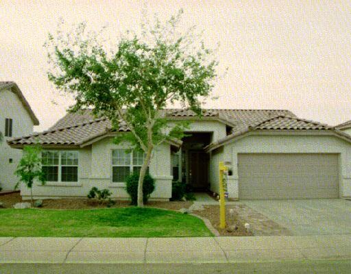 533 E Baylor Ln., Gilbert, AZ 85296