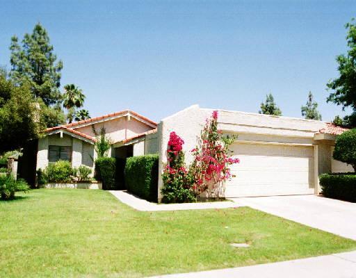 7822 E Spanish Oaks Dr., Scottsdale, AZ 85258