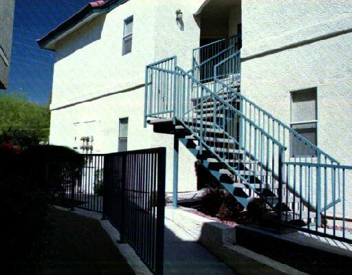 10410 N Cave Creek Rd., Phoenix, AZ 85020