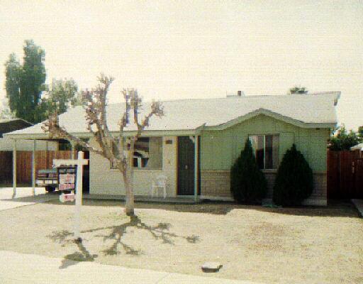 4431 W Hatcher Rd., Glendale, AZ 85302