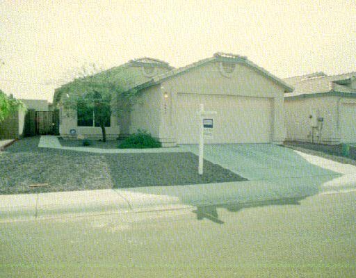 16643 N 23rd Pl., Phoenix, AZ 85022