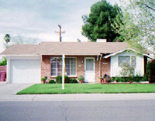 8538 E Sheridan St., Scottsdale, AZ 85257