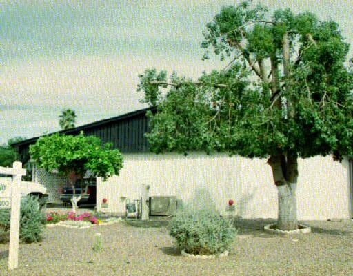 7256 E Baseline Rd., Mesa, AZ 85208