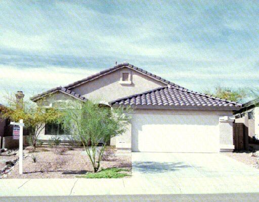 10390 E Tierra Buena Ln., Scottsdale, AZ 85259