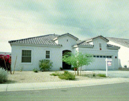 4909 E Villa Theresa Dr., Phoenix, AZ 85254