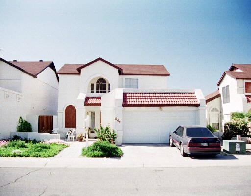 441 E Kerry Ln. #TILE, Phoenix, AZ 85024