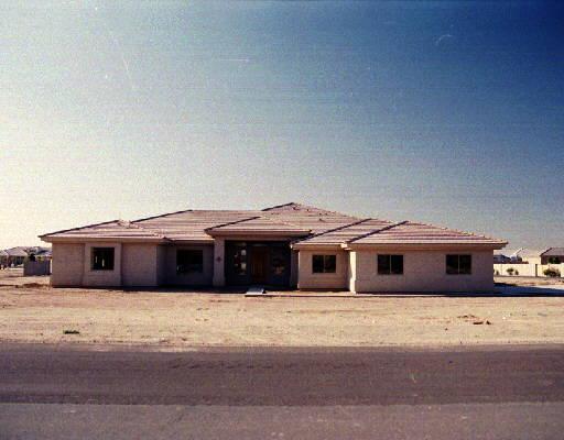 5419 N 129 Ave., Litchfield Park, AZ 85340