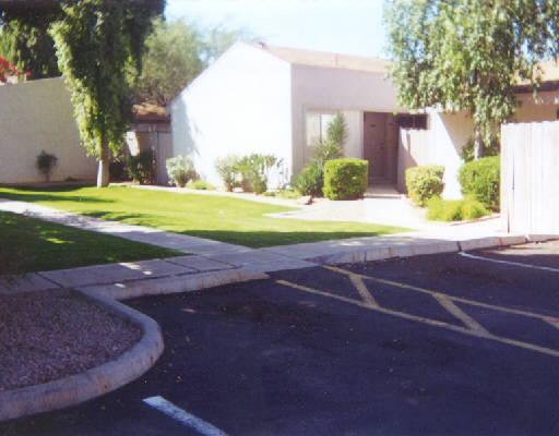 1857 E Kirkland Ln., Tempe, AZ 85281