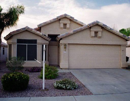 3525 E Kelton Ln., Phoenix, AZ 85032