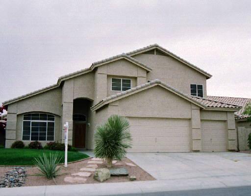 15634 S 5th Dr., Phoenix, AZ 85045