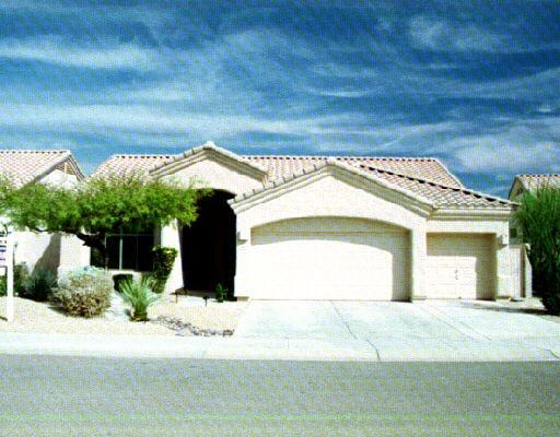 14627 N 97th Pl., Scottsdale, AZ 85260