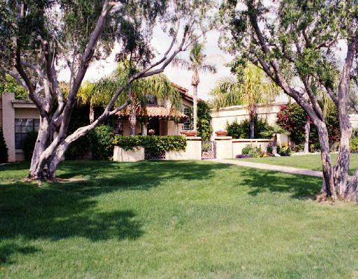 7430 E San Miguel Ave., Scottsdale, AZ 85250