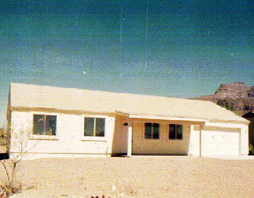 5348 E 12th Ave., Apache Junction, AZ 85219