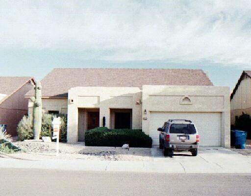 4220 W Softwind Dr., Glendale, AZ 85310