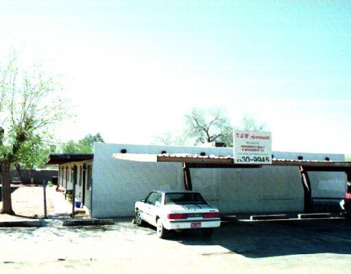 55 E Ingram St., Mesa, AZ 85201