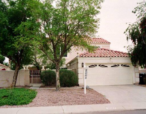 16229 S 35th St., Phoenix, AZ 85044