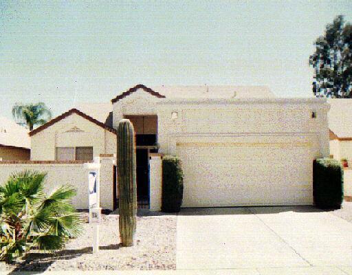 10325 N 65th Dr., Glendale, AZ 85302