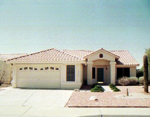 12630 N 72nd Dr., Peoria, AZ 85381