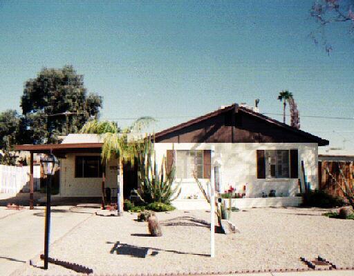4042 W Townley Ave., Phoenix, AZ 85051