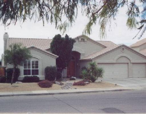 5501 E Campobello *pristine!* Dr., Scottsdale, AZ 85254