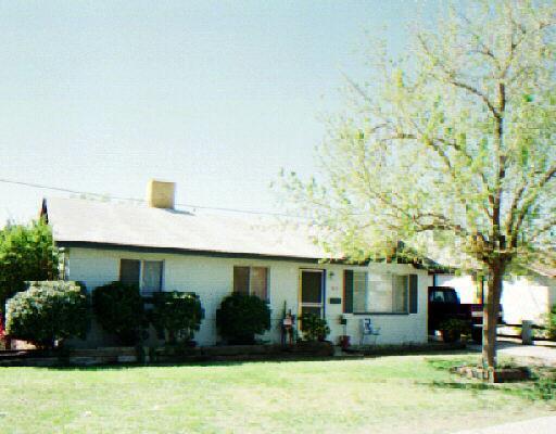 473 E Tulsa St., Chandler, AZ 85225